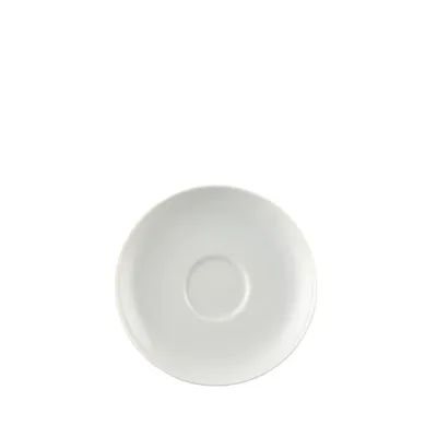 Produktbild von Rosenthal 19600-800001-14716, Porzellan, Moon, 120 mm
