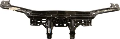 Produktbild von Fiat Schlossträger vorne für Punto (Baujahr 1999-2003), Teilenummer 51732327