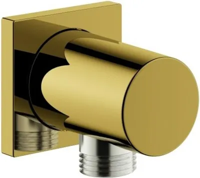 Produktbild von GROHE 27076GL0, Weiß
