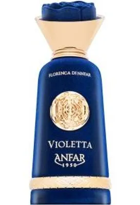 Obrázek produktu pro Anfar Violetta čistý parfém pro ženy 100 ml