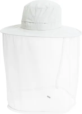 Image de Craghoppers - "Ultimate Hat II" Chapeau de soleil CG2093 (M-L) (Vert forêt)