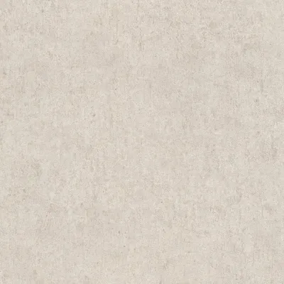 Produktbild von Erismann Vliestapete Uni helltaupe 10,05 x 0,53 m