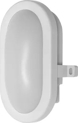 Produktbild von OSRAM 4099854428715 Wand- und Deckenleuchten 6.00 W 420 lm