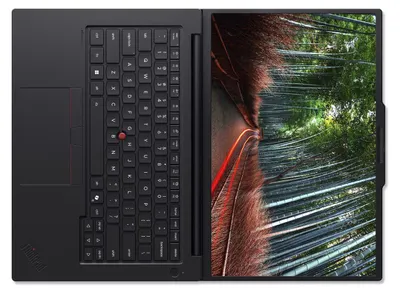 Obrázok produktu pre Lenovo ThinkPad P14s Gen 7 (Intel), Intel Core Ultra 9, 36,8 cm (14.5"), 3072 x 1920 px, 64 GB, 1 TB, Windows 11 Pro