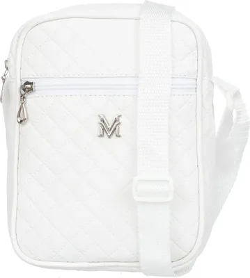 Image de Sac imperméable pour femme VerMari Adoro, blanc