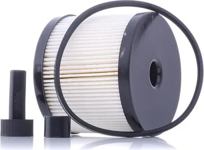 Produktbild von Kraftstofffilter ASHIKA 30-ECO019 passend für PEUGEOT 206 Schrägheck (2A/C) Filtereinsatz
