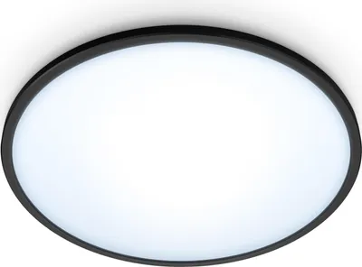 Produktbild von WiZ Superslim Ceiling 16 W