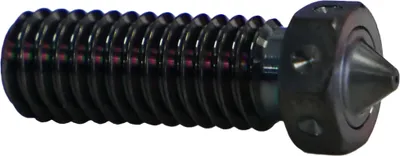 Zdjęcie produktu dla Dysza E3D Volcano ObXidian – 1 szt., średnica dyszy:⌀ 0,40 mm