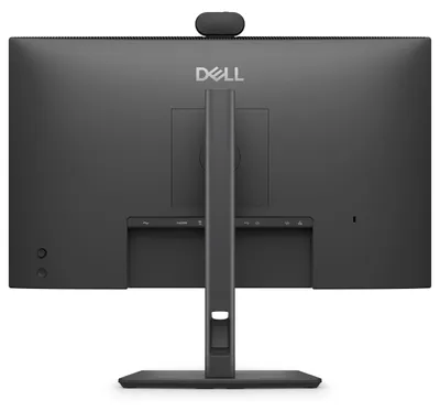 Image de DELL Pro P P2426HEB 61 cm (24″) LCD 1920 x 1080 Pixel Full HD