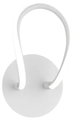 Productafbeelding van Kinklamp LED 11W BOLOGNA R27051131 RL