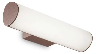 Imagen del producto de ETERE AP, 3000K, Lámpara de pared, Ideal Lux