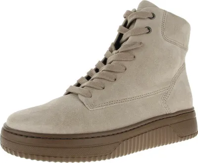 Produktbild von Gabor Damen Schnürboots 39