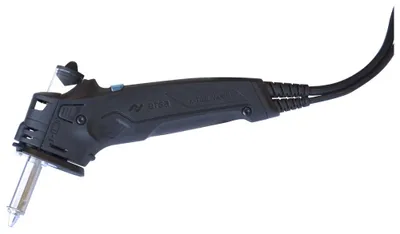 Produktbild von Ersa 0740EDJ Entlötkolben 24 V 150 W+150 bis+450°C