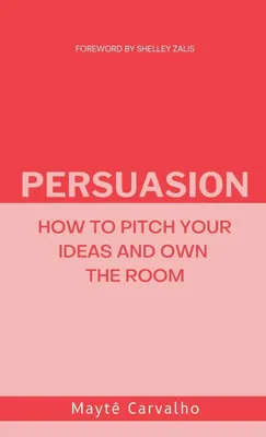 Produktbild von Persuasion