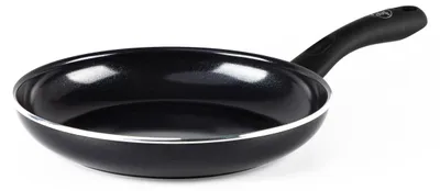 Produktbild von GreenChef Diamond Bratpfanne 24 cm, Keramik-Antihaft, Induktion