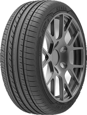 Produktbild von Kenda Emera A1 Kr41 265/35R18 97Y Bsw Xl