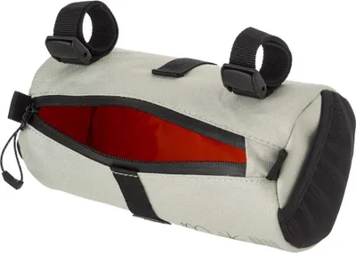 Produktbild von Agu Roll Venture Highland Lenkertasche    One Size