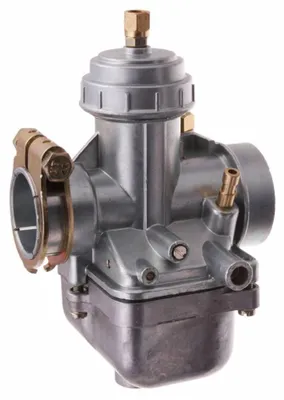 Obrázek produktu pro MZ 125 150 24N2 karburátor