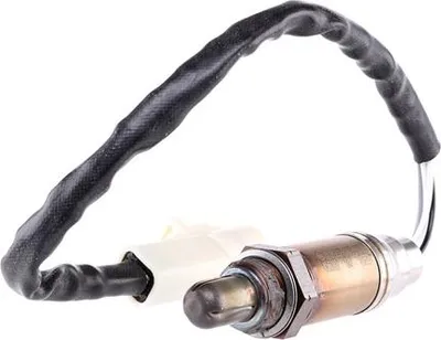 Obrázok produktu pre BOSCH lambda senzor 0 258 005 717