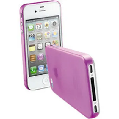 Produktbild von Cellular Line 035IPHONE4