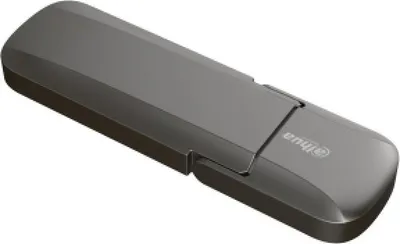 Immagine prodotto di Da Usb 256Gb 3.2 Dhi-Usb-S806-32-256Gb
