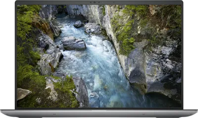 Obrázok produktu pre DELL Precision 5690, Intel Core Ultra 7, 40,6 cm (16"), 1920 x 1200 px, 32 GB, 1 TB, Windows 11 Pro