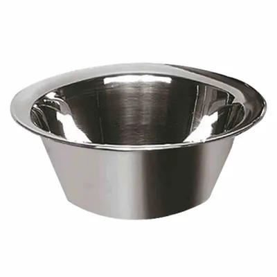Obrázek produktu pro Karl Krüger nerezová mísa 32 cm