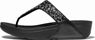 Image de Sandales Fitflop 793103200006 pour Femme