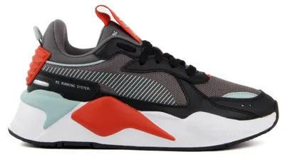 Immagine prodotto di RS X Puma