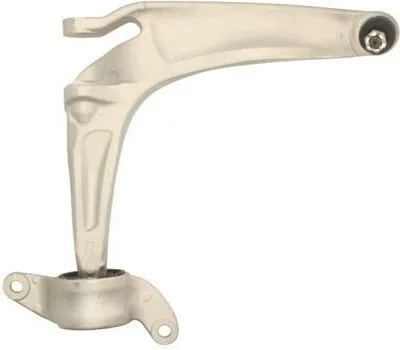 Produktbild von YAMATO J34050YMT Querlenker Vorne Rechts Unten für HONDA CIVIC VIII Hatchback (FN, FK)
