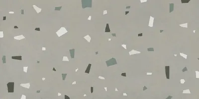 Obrázek produktu pro CASA39 Dlaždice v betonovém vzhledu, šedé, 60 x 120 cm, Italgraniti Nuances