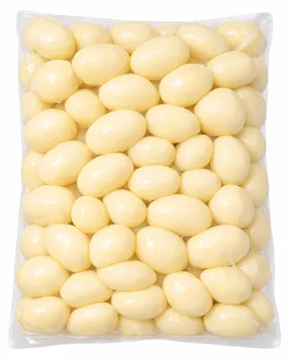 Produktbild von Gekochte, geschälte Pariser Kartoffeln 2 kg - Schronisko Bukowina