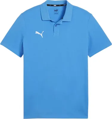 Zdjęcie produktu dla Koszulka Puma Team Goal Casuals K15538
