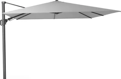 Produktbild von Platinum Challenger T2 Ampelschirm
