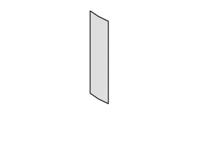 Produktbild von Schell 776230099 Sensorfenster