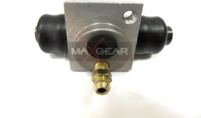 Produktbild von MAXGEAR Radbremszylinder Trommelbremse Hinten für OPEL Corsa C Schrägheck (X01) 19-0149
