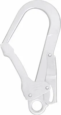 Immagine prodotto di I4062 - FA5020755 - gancio per impalcatura