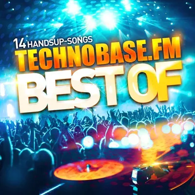 Obrázok produktu pre Rôzni umelci: FM - Best Of - ZYX Music - (LP / T)