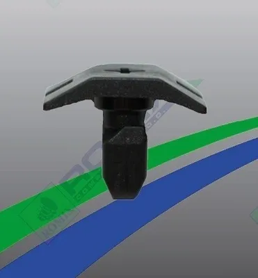 Image de 5x ROMIX C70161 Clip