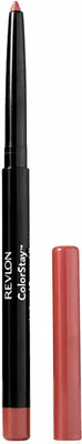 Produktbild von Revlon Colorstay Lip Liner 14 Mauve 0,28g