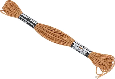 Obrázek produktu pro Vyšívací příze Mulina 8 m - 1730A
