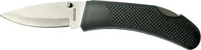 Immagine prodotto di Coltello Strend Pro PK011, 115/200 mm, pieghevole