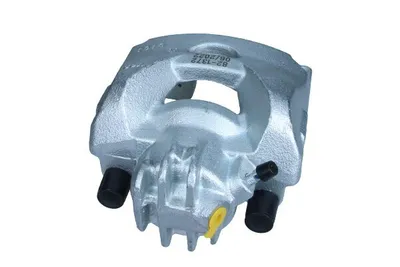 Produktbild von MAXGEAR Bremssattel Vorne Rechts passend für PEUGEOT 208 I Schrägheck (CA, CC) Ø57mm 82-1372