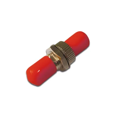 Obrázok produktu pre WP WPC-FA0-ST02, ST, Viacmódové, 1 kusov