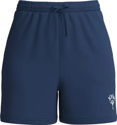 Produktbild von JOOP!  Shorts Comfort - blau - Größe 42