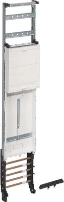 Produktbild von Hager Reservefeld ZH52XL