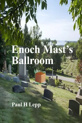 Produktbild von Enoch Mast's Ballroom