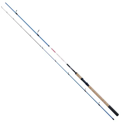Obrázok produktu pre Prút Robinson Stinger Method Feeder 3,30 m 15-60 g