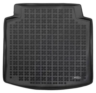 Image de Bac de coffre en caoutchouc Rezaw-Plast BYD Seal 2022- (version électrique)
