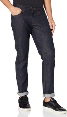 Produktbild von Camel Active Jeans